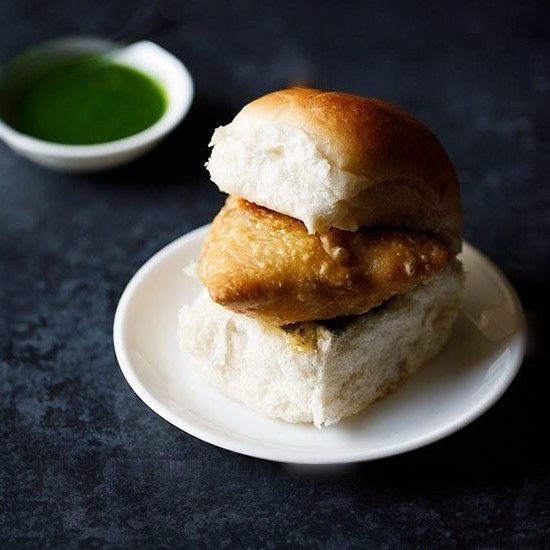 airbrush image extender