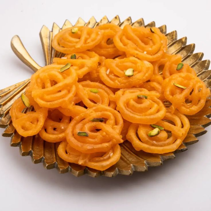 jalebi