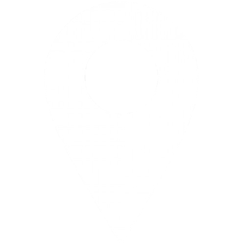 location icon white fa icon map marker 11563262671qels0jv0zv removebg preview