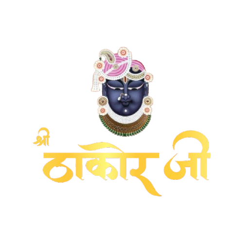 logo removebg preview