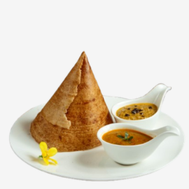 dosa
