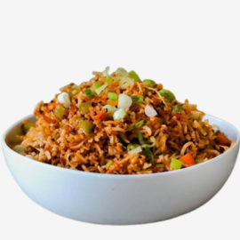 rice