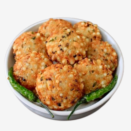 sabudana