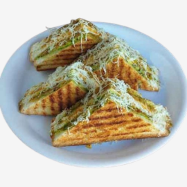 sandwich grill